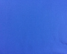 Vải kaki 65/35 sớ lớn. Màu xanh bích