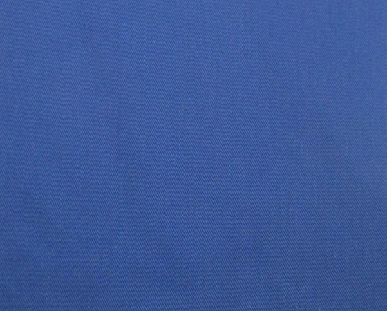 Vải kaki 65/35 sớ lớn. Màu cam