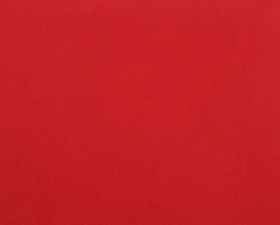 Vải xi 65/35 . Màu đỏ