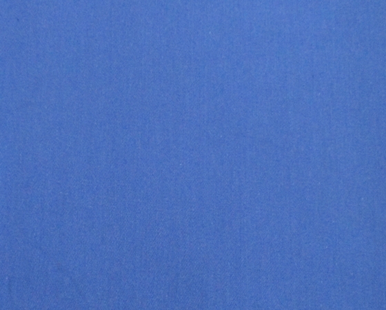 Vải kaki 65/35 sớ lớn. Màu xanh Bích