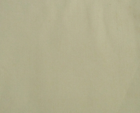 Vải kate 65/35. Màu xám