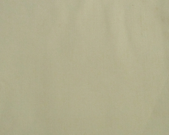 Vải kate 65/35. Màu xám