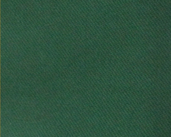 Vải cotton áo. Màu xám