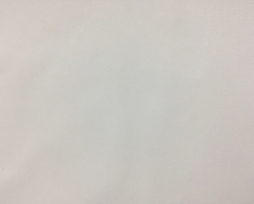 Vải kaki dnuyn. Màu trắng tinh