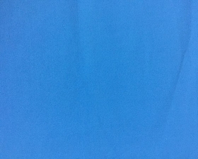 Vải kate silk. Màu xanh đoàn