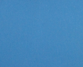 Kaki cotton dày. Màu 06