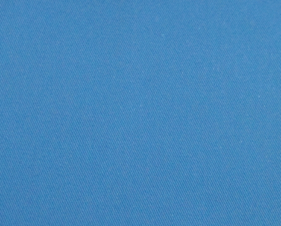 Kaki cotton dày. Màu 06