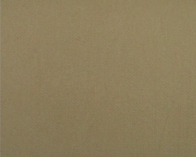 Kaki cotton dày. Màu 40