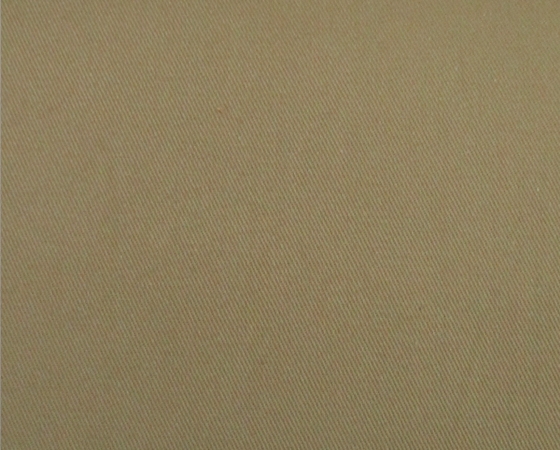 Kaki cotton dày. Màu 40