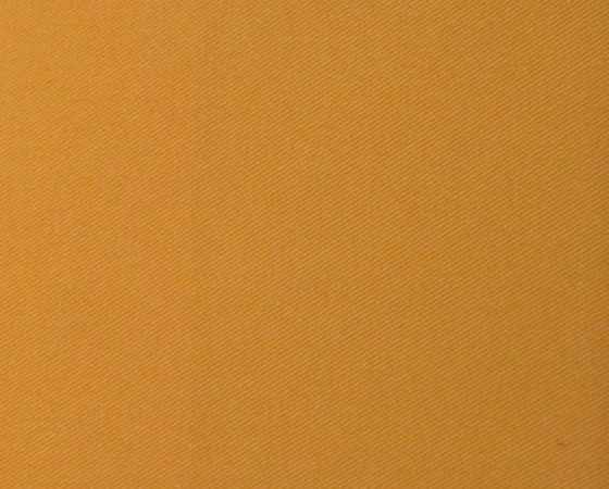 Kaki cotton dày. Màu 20