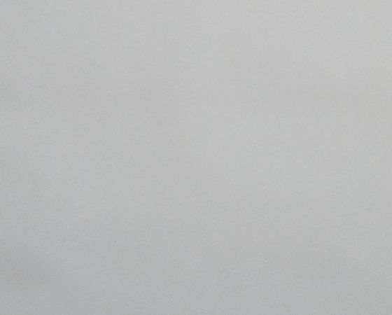 Vải kaki 65/35 sớ lớn. Màu xám