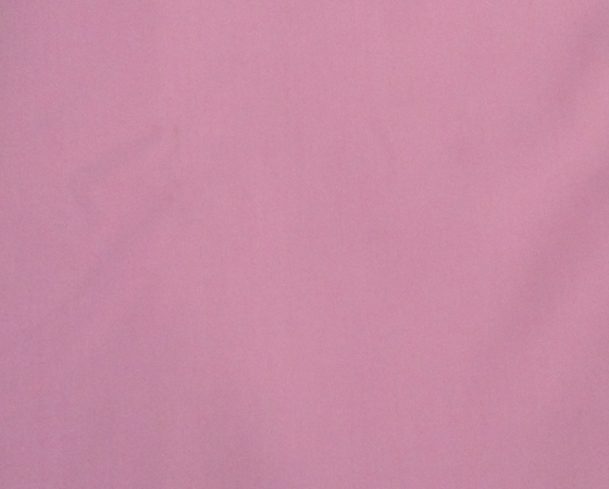 Kate 65/35. Màu hồng dâu