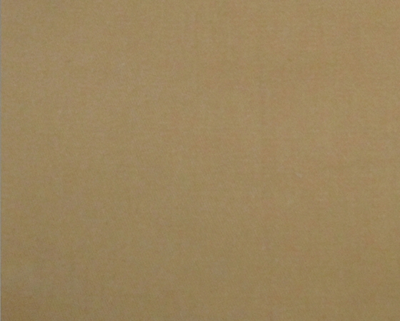 Kaki cotton dày. Màu 45