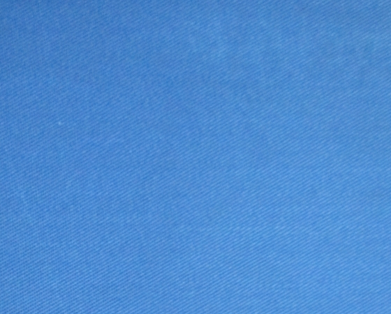 Vải kaki 65/35 sớ lớn. Các màu