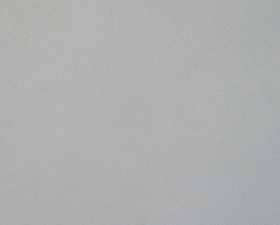 Vải kaki 65/35 sớ lớn. Màu xám