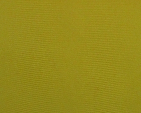 Kaki cotton dày. Màu 20