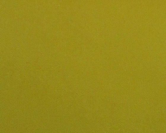 Kaki cotton dày. Màu 20