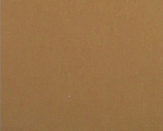 Kaki cotton dày. Màu 40