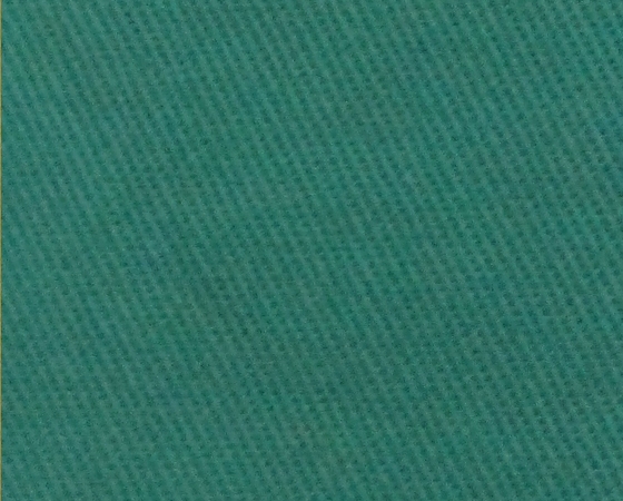 Vải cotton áo. Màu xám