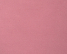 Kate 65/35. Màu hồng dâu