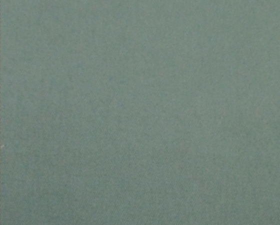 Kaki cotton dày. Màu 02