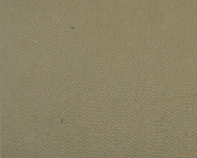 Kaki cotton dày. Màu 37