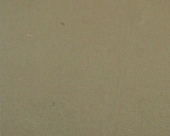 Kaki cotton dày. Màu 37