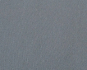 Vải kaki 65/35 sớ nhỏ. Màu xám chì