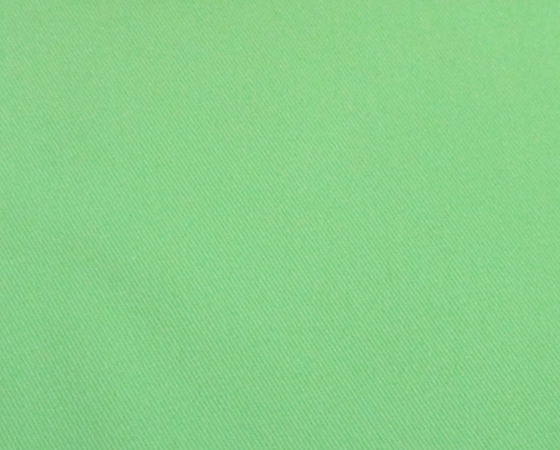 Kaki cotton dày. Màu 24