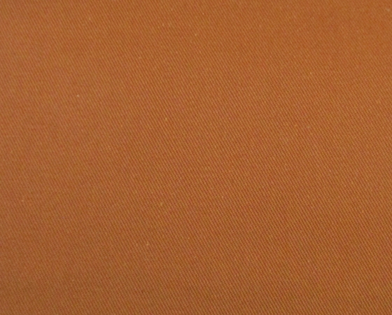 Kaki cotton dày. Màu 37