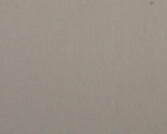 Kaki cotton dày. Màu 41