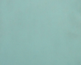 Kate 65/35. Màu xanh