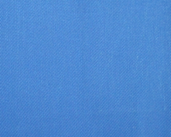 Vải kaki 65/35 sớ lớn. Các màu