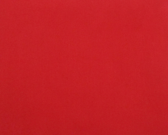 Vải kaki 65/35 sớ lớn. Màu cam