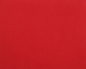 Vải kaki 65/35 sớ lớn. Màu cam