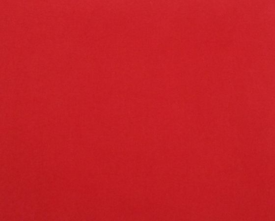 Vải kaki 65/35 sớ lớn. Màu cam