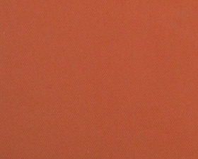 Kaki cotton dày. Màu 24