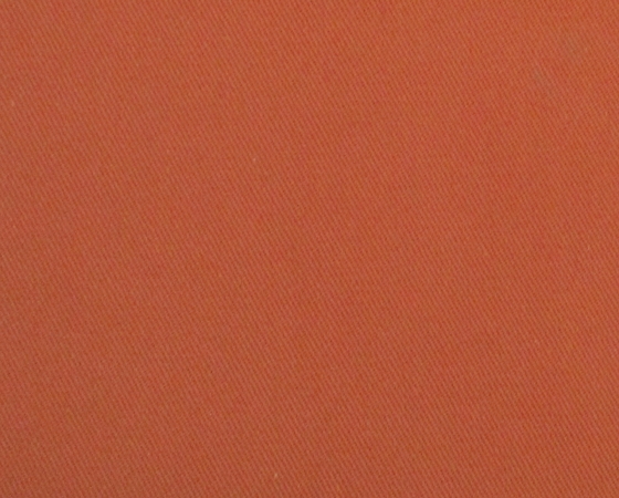 Kaki cotton dày. Màu 24