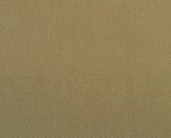 Kaki cotton dày. Màu 28