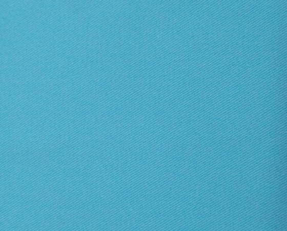 Kaki cotton dày. Màu 06