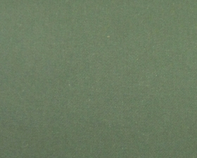 Kaki cotton dày. Màu 41