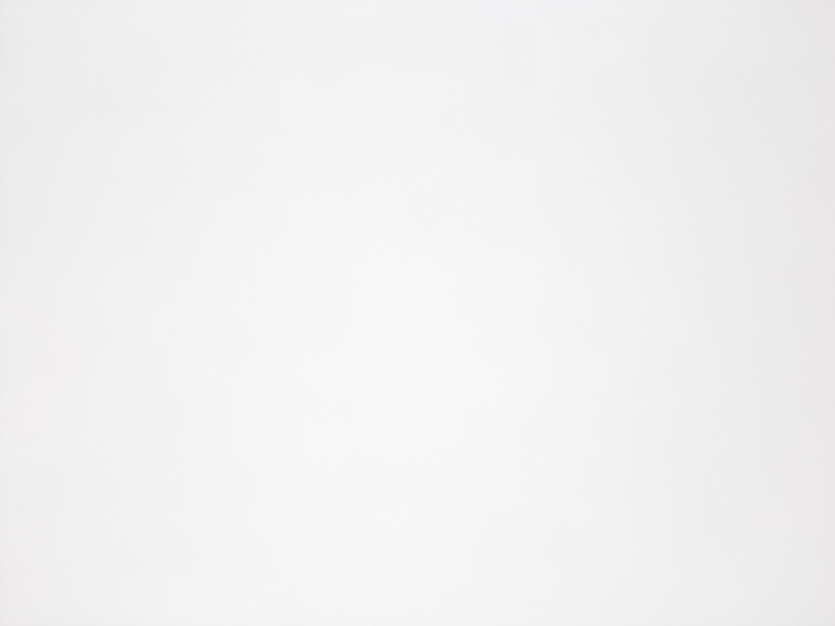 Kaki 65/35 sớ nhỏ. Màu Trắng