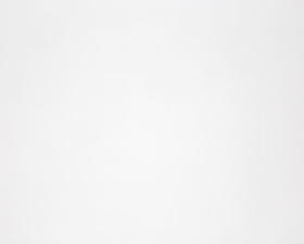 Kaki 65/35 sớ nhỏ. Màu Trắng