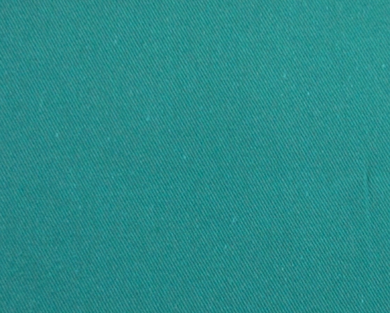 Kaki cotton dày. Màu 29