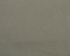 Kaki cotton dày. Màu 02