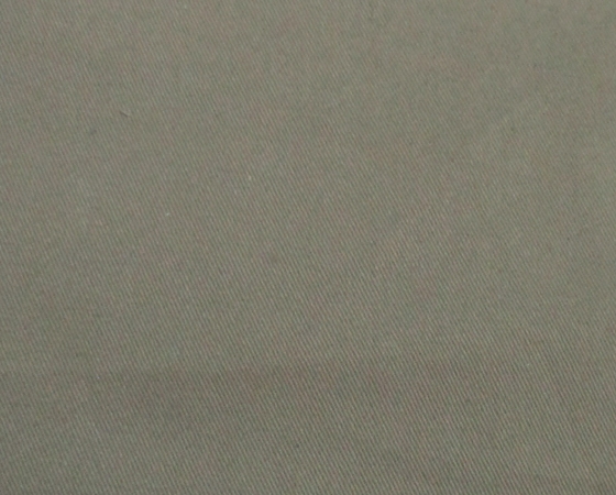 Kaki cotton dày. Màu 02