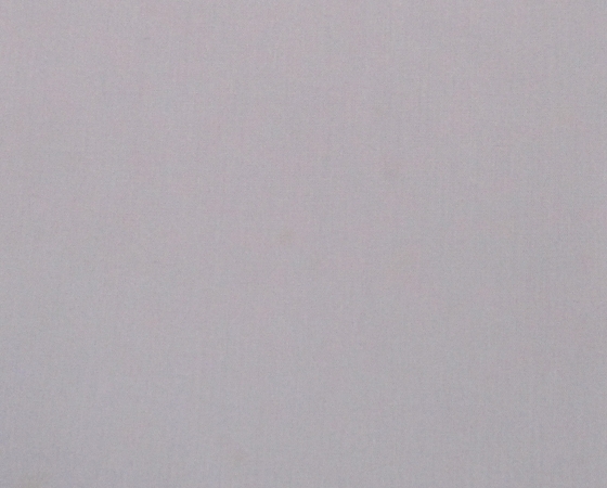 Vải kaki 65/35. Màu Xám chì