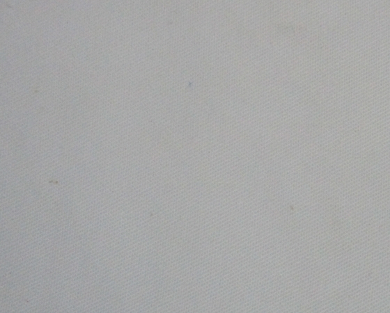 Vải kaki 65/35 sớ lớn. Màu xanh đen