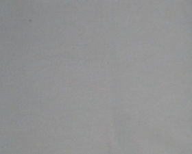 Kaki cotton dày. Màu 45