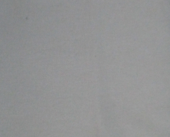 Kaki cotton dày. Màu 45